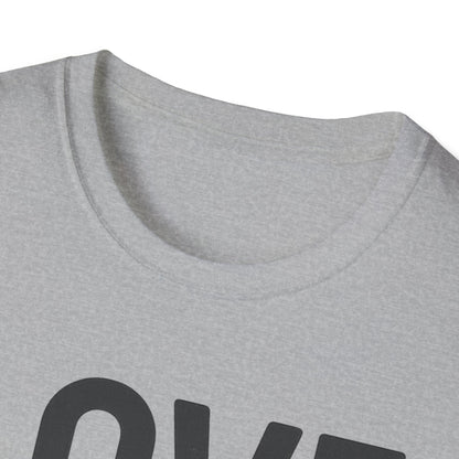 Love Like Jesus T-Shirt