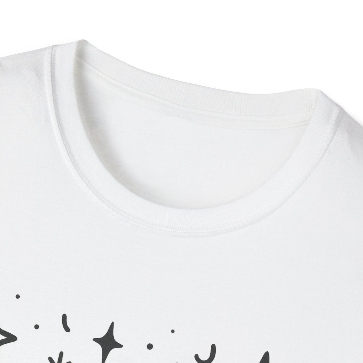 Grateful Dove T-Shirt