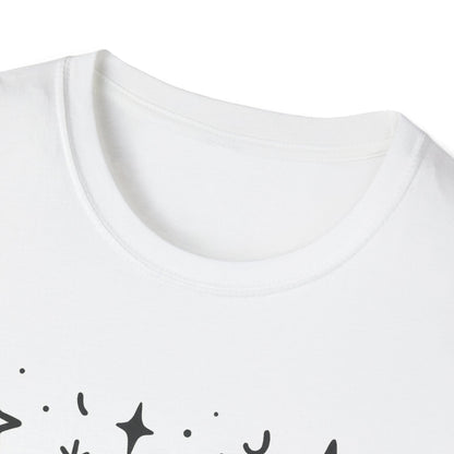 Grateful Dove T-Shirt