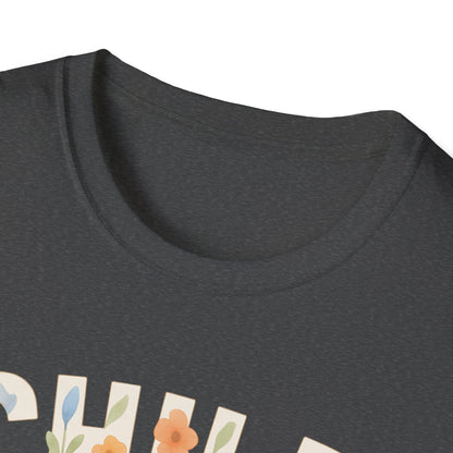 Child Of God T-Shirt