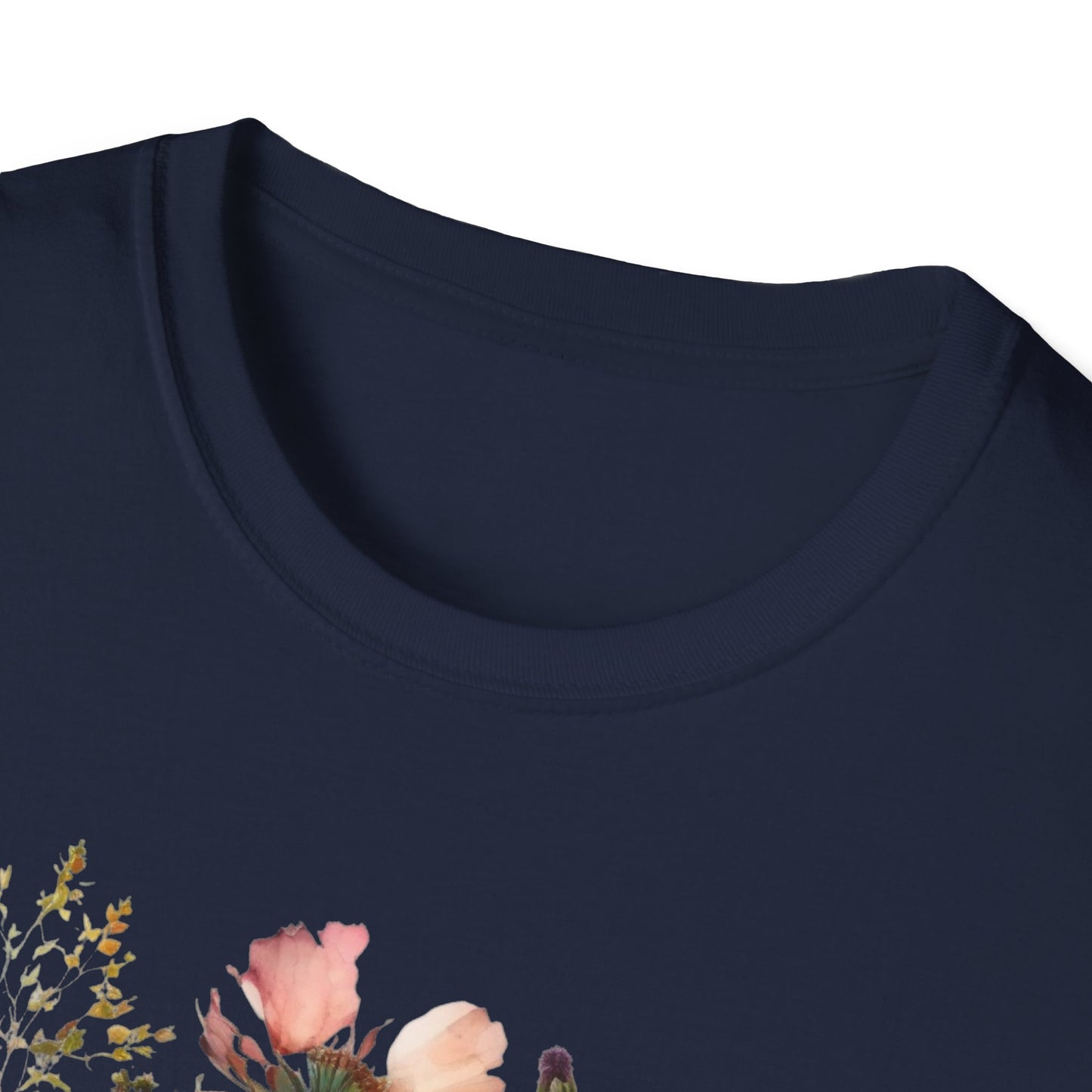 Wildflower T-Shirt
