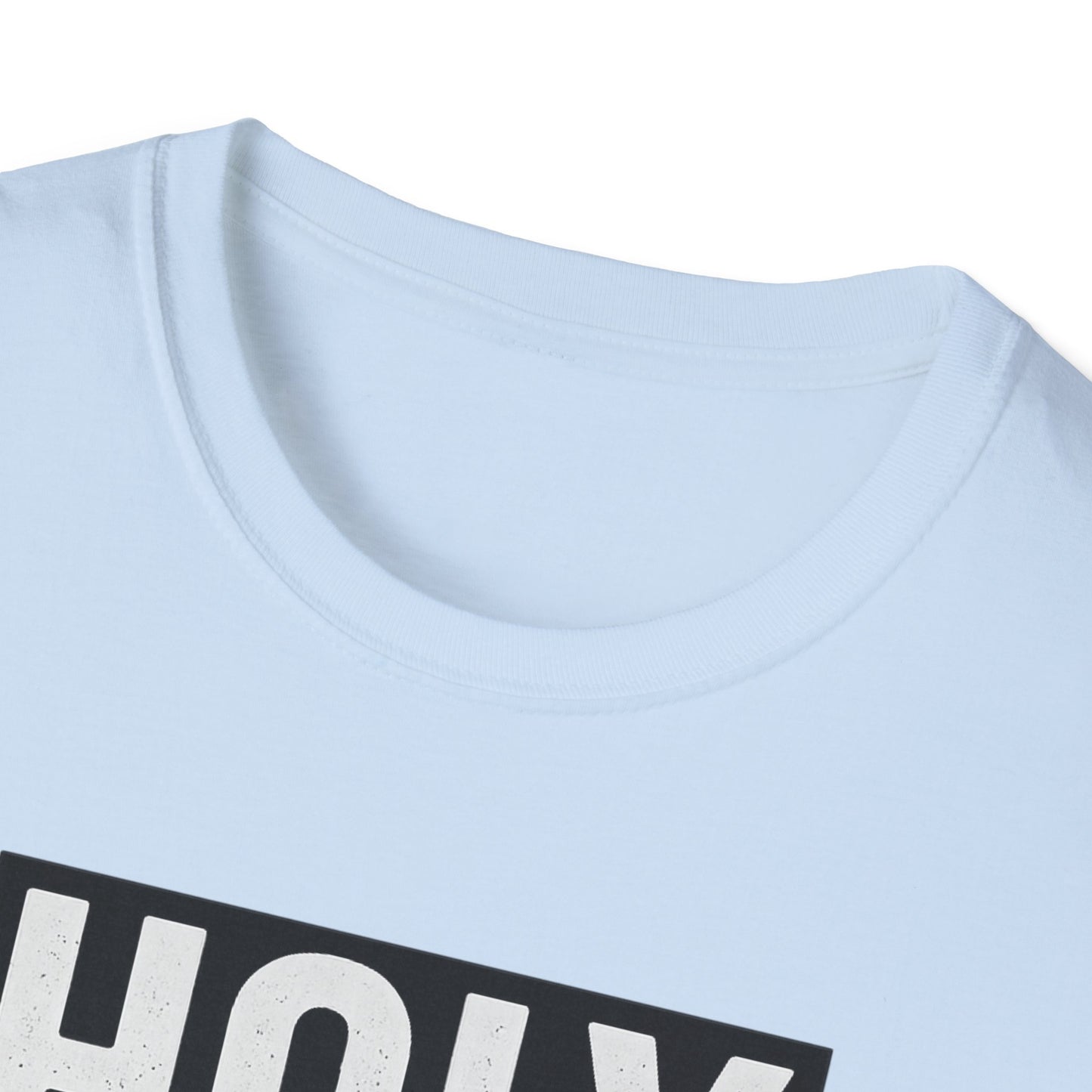 Holy Spirit Activate T-Shirt