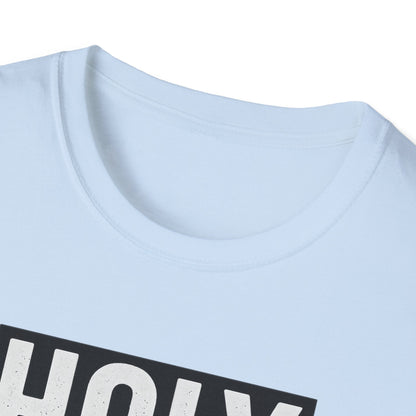 Holy Spirit Activate T-Shirt