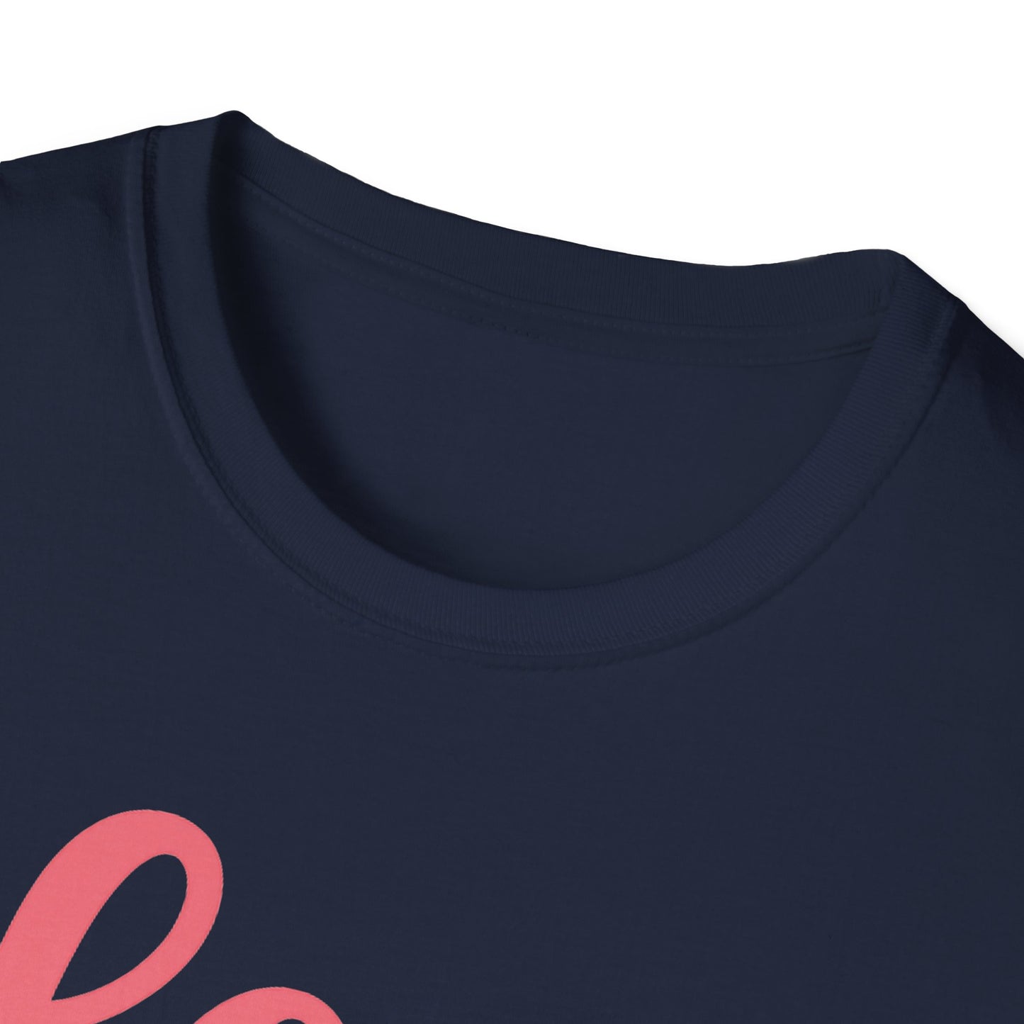 Love Like Jesus T-Shirt