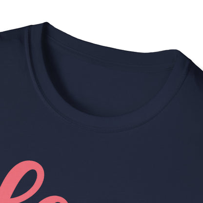 Love Like Jesus T-Shirt