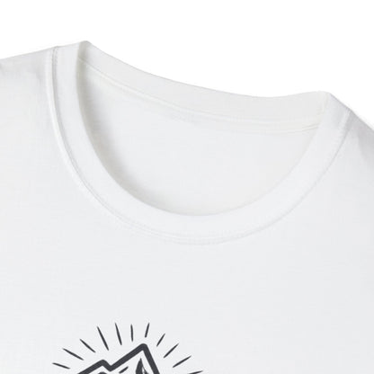 God Is Greater T-Shirt