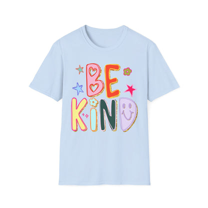 Be Kind T-Shirt