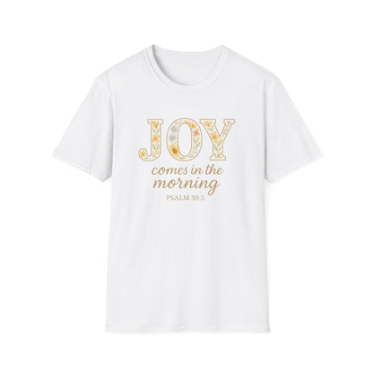Joy T-Shirt