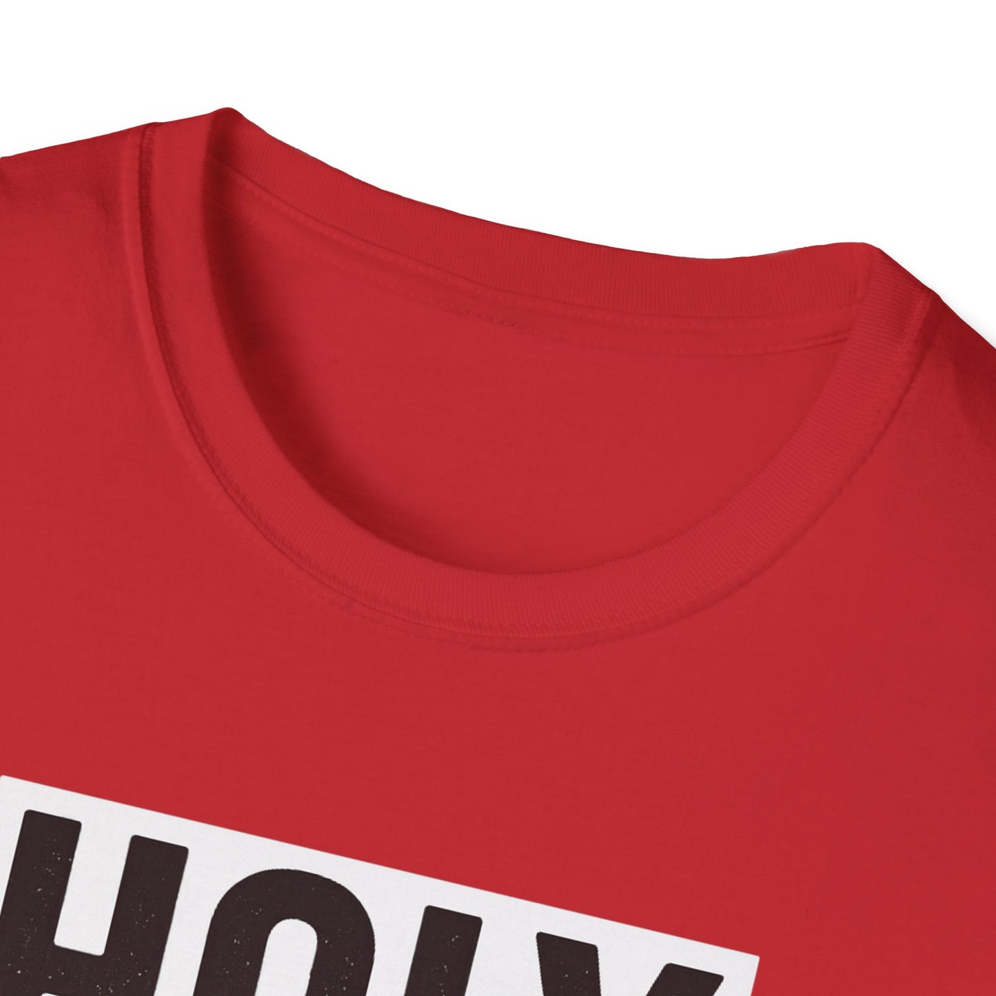 Holy Spirit Activate T-Shirt