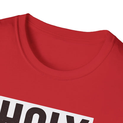 Holy Spirit Activate T-Shirt