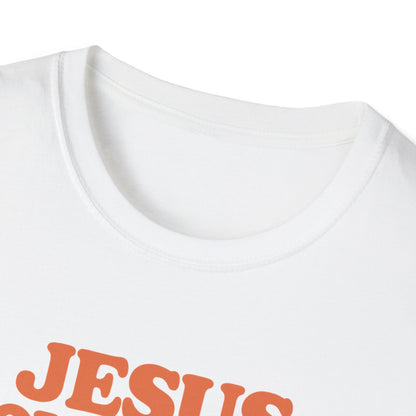 I'm His Favorite T-Shirt