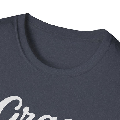 Grace Looks Good T-Shirt