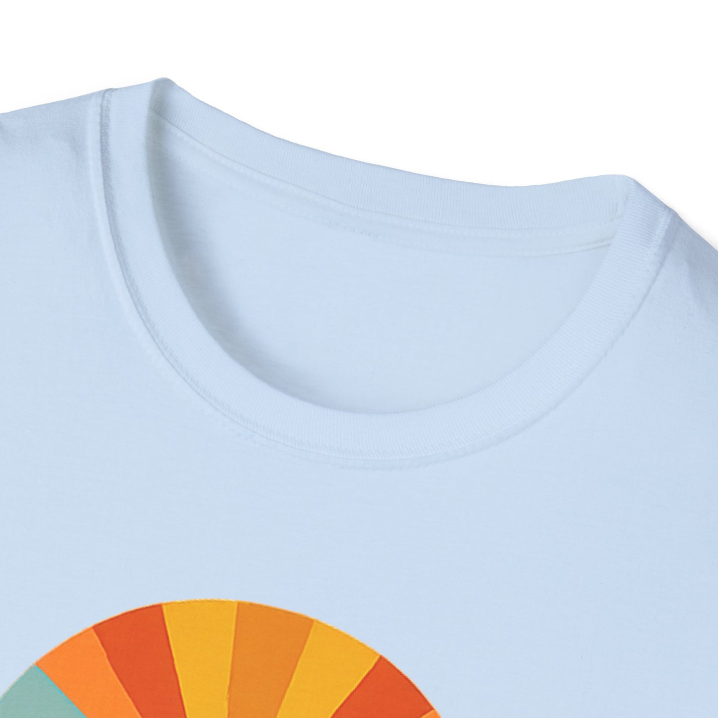 Made To Worship T-Shirt