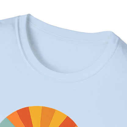 Made To Worship T-Shirt