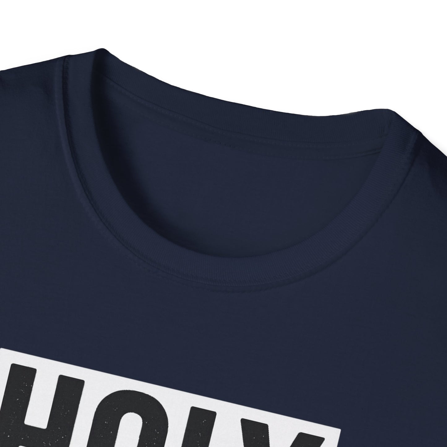 Holy Spirit Activate T-Shirt