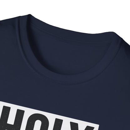 Holy Spirit Activate T-Shirt