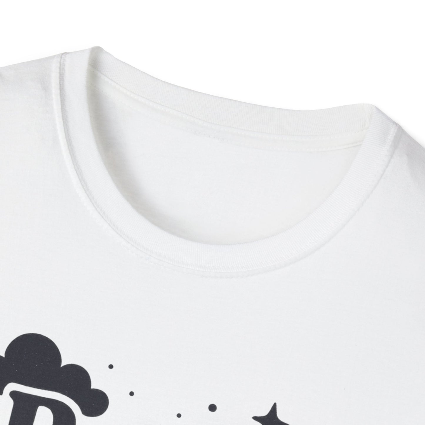 Pray More, Worry Less T-Shirt