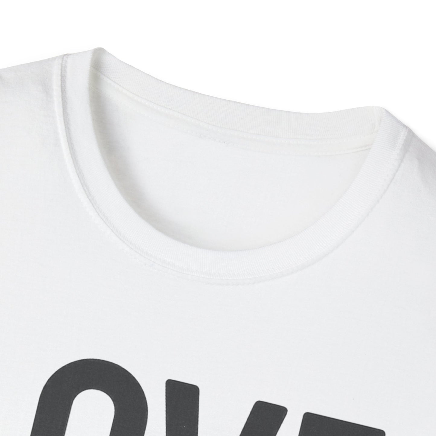 Love Like Jesus T-Shirt