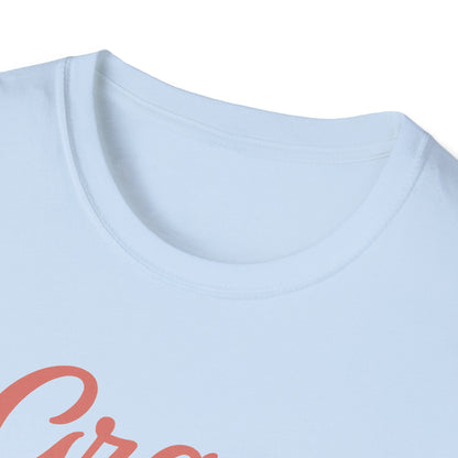 Grace Looks Good on You T-Shirt