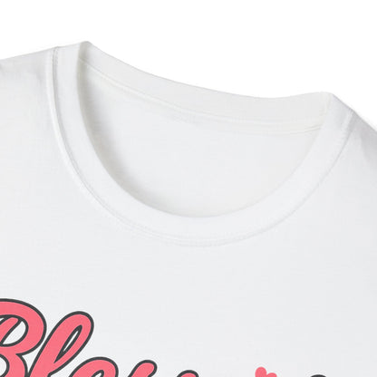 Beyond the Mess T-Shirt