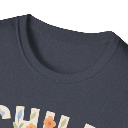 Child Of God T-Shirt