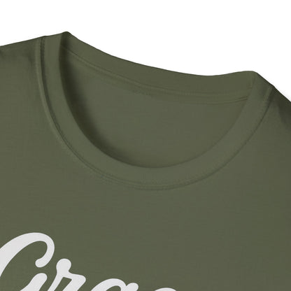 Grace Looks Good T-Shirt