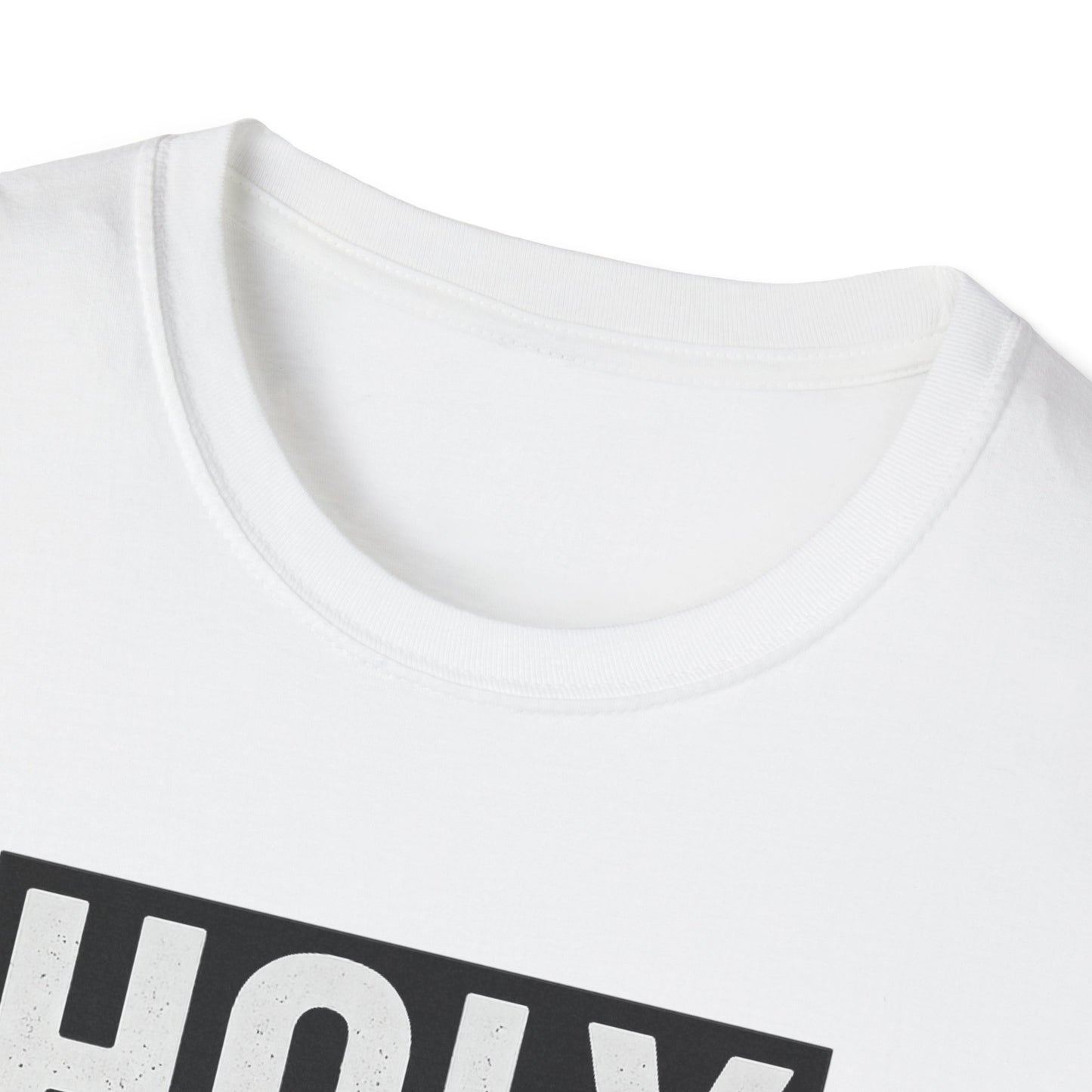 Holy Spirit Activate T-Shirt