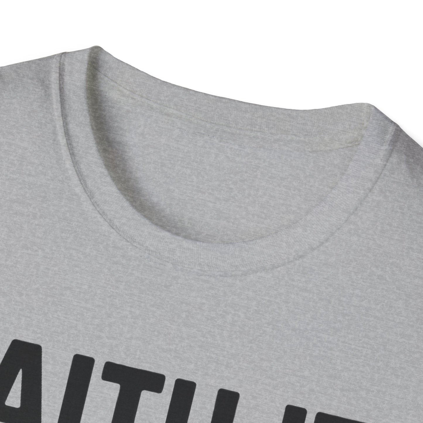 Till You Make It T-Shirt