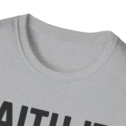 Till You Make It T-Shirt