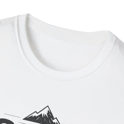 God is Greater T-Shirt