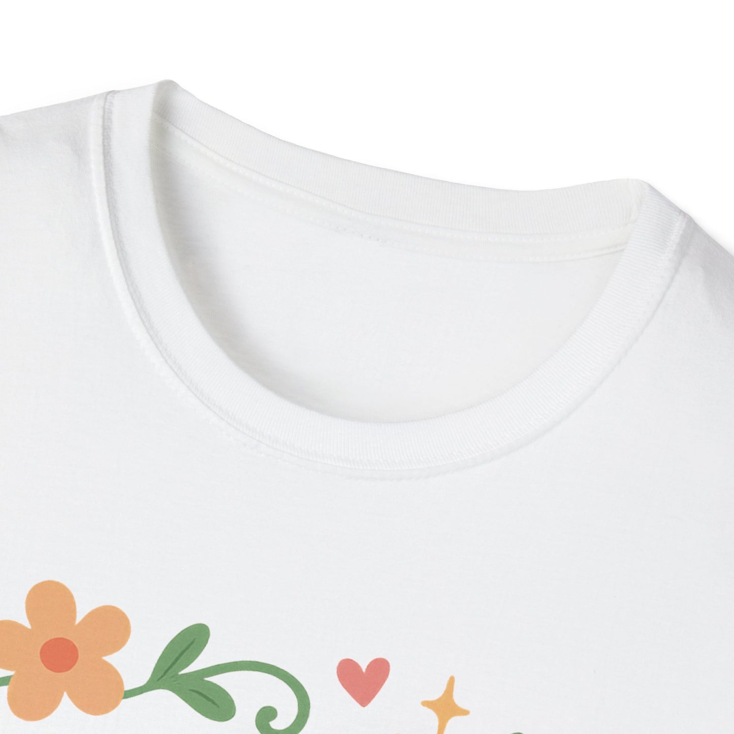 Chosen & Free T-Shirt