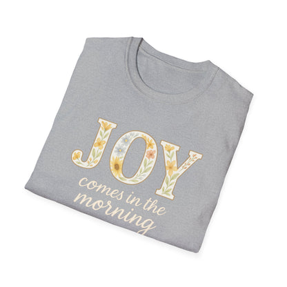 Joy T-Shirt