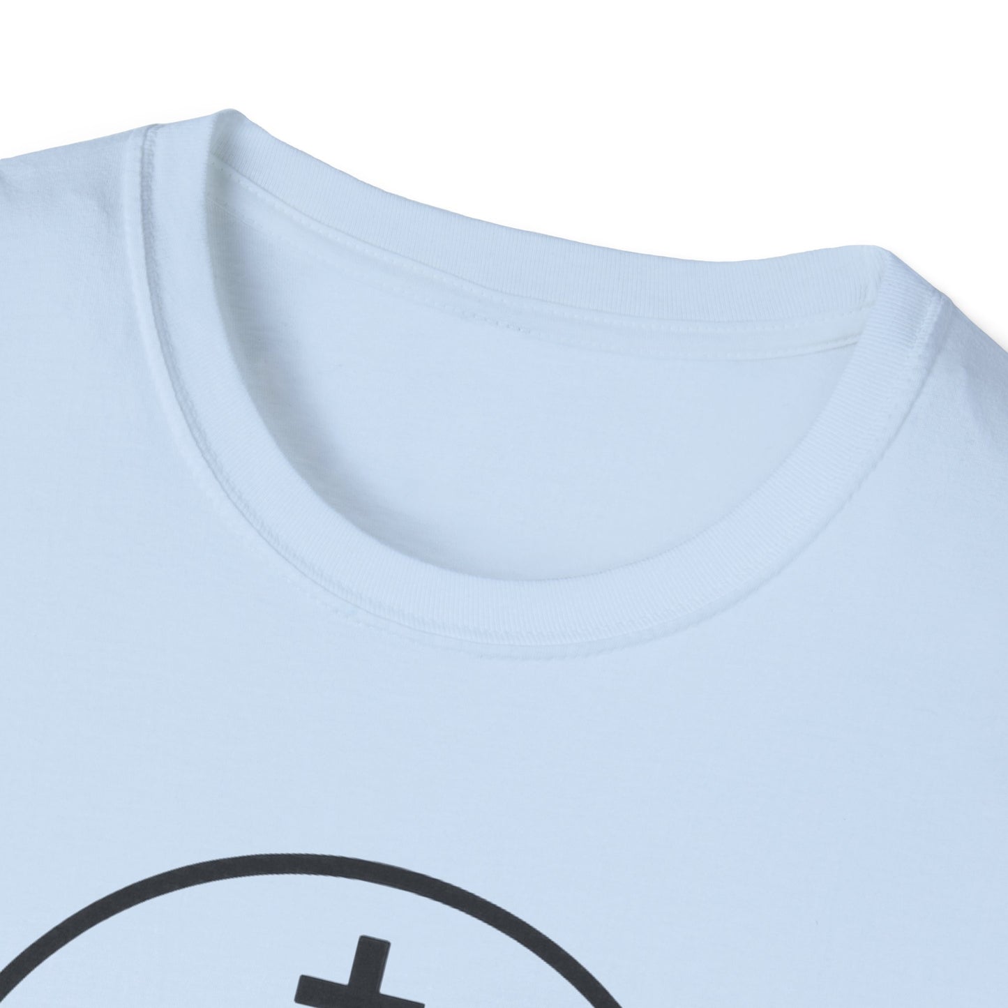 Prayer Warrior T-Shirt