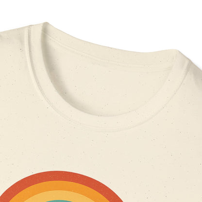 Jesus Is King T-Shirt