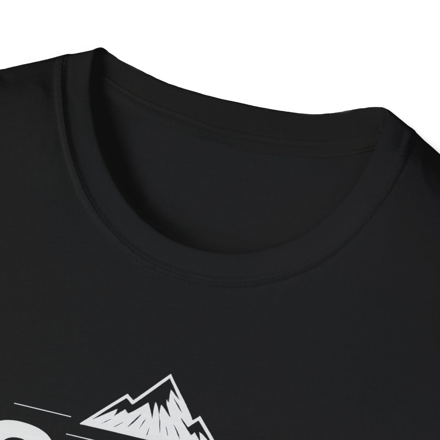 God is Greater T-Shirt