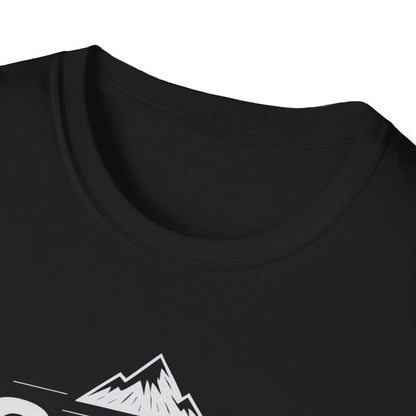 God is Greater T-Shirt