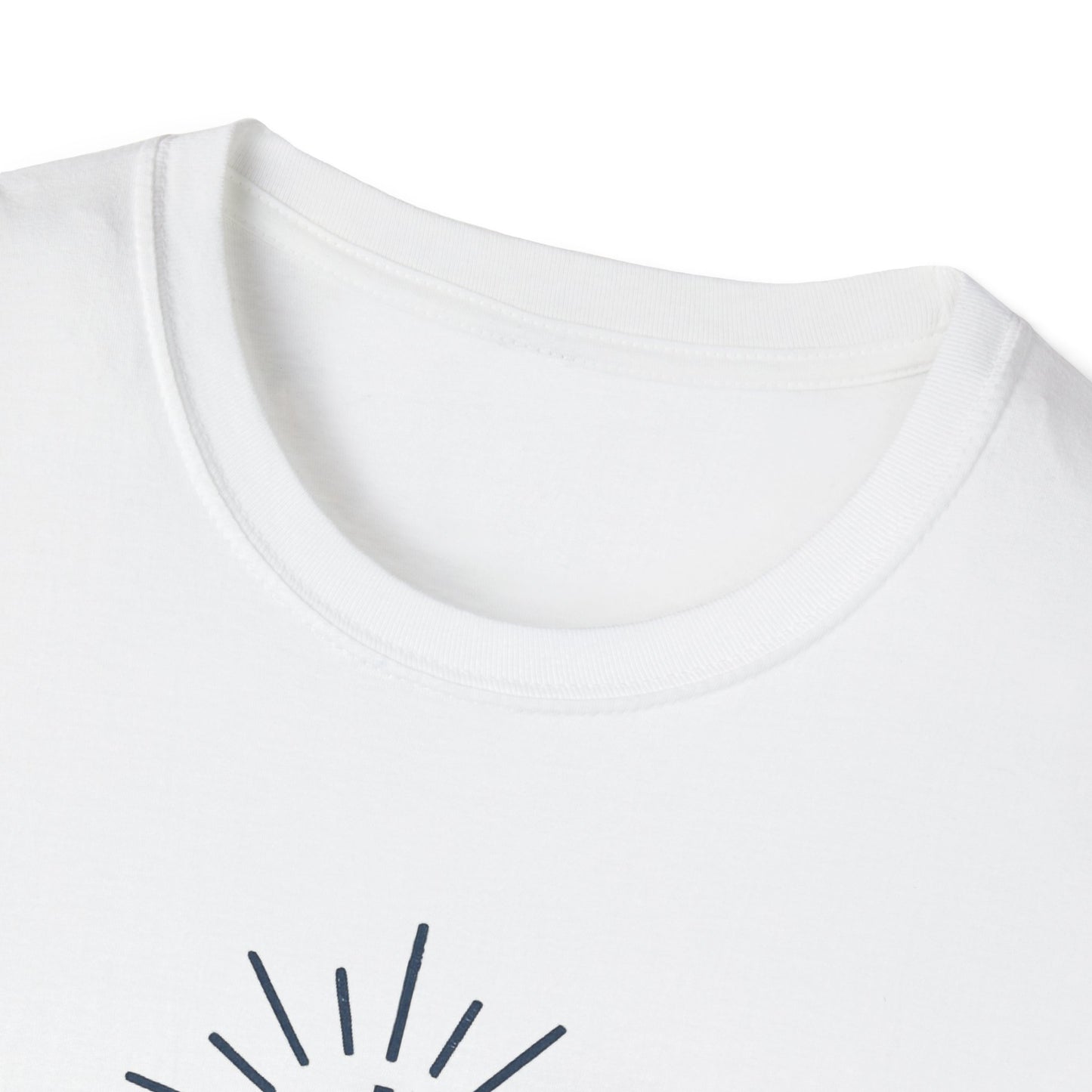 Way Maker, Miracle Worker T-Shirt