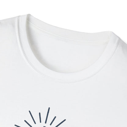 Way Maker, Miracle Worker T-Shirt