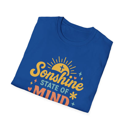 Sonshine T-Shirt