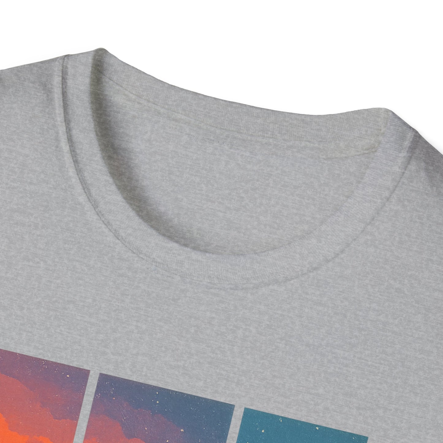 It is Well With My Soul T-Shirt