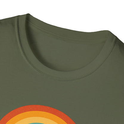 Jesus Is King T-Shirt