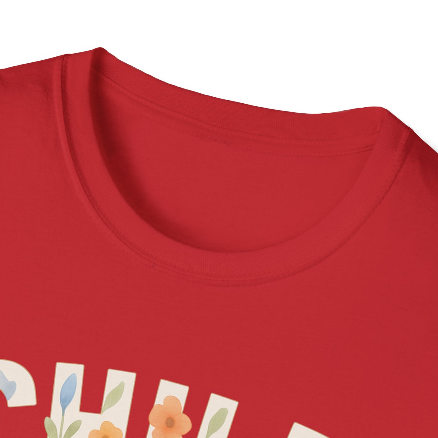 Child Of God T-Shirt