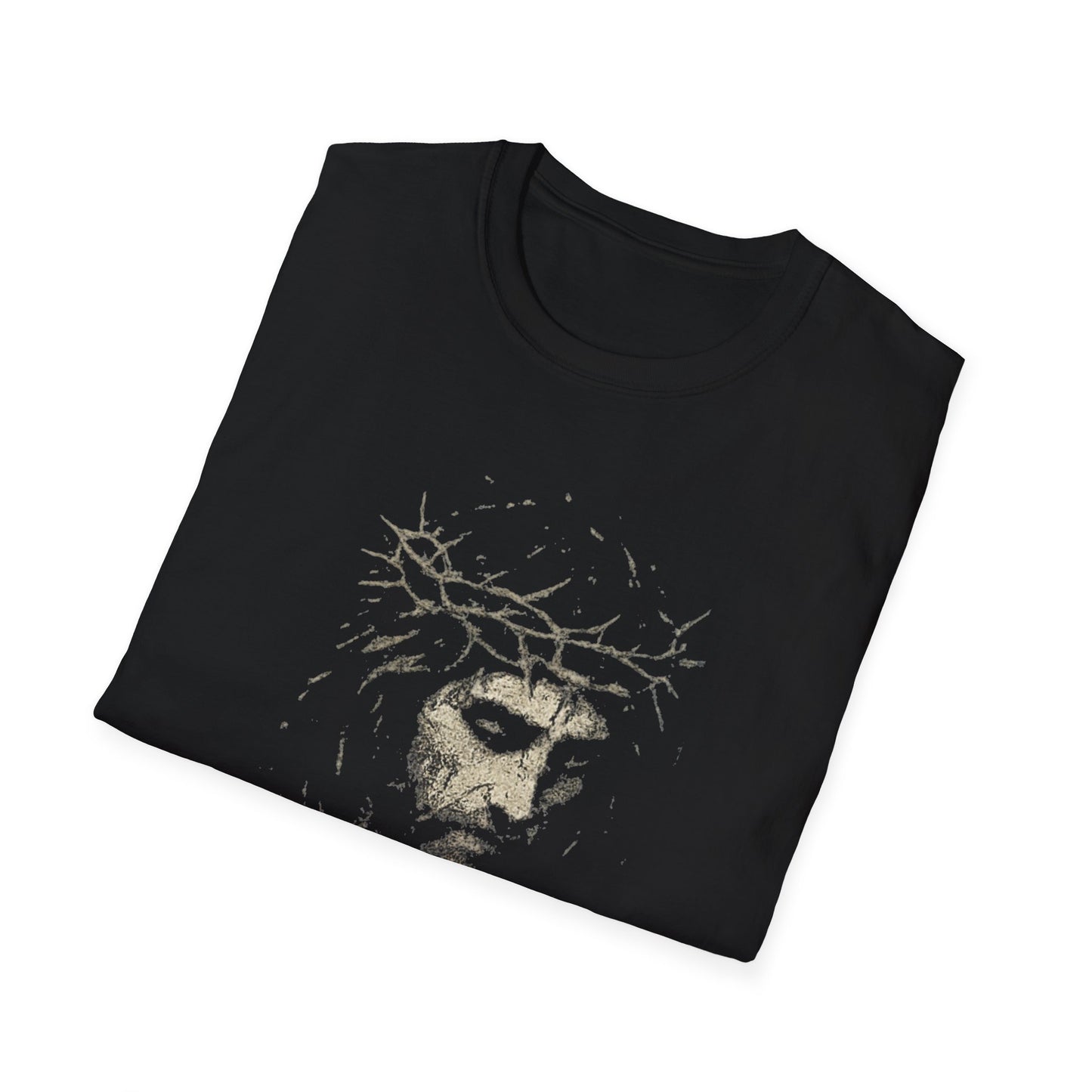 Jesus T-Shirt