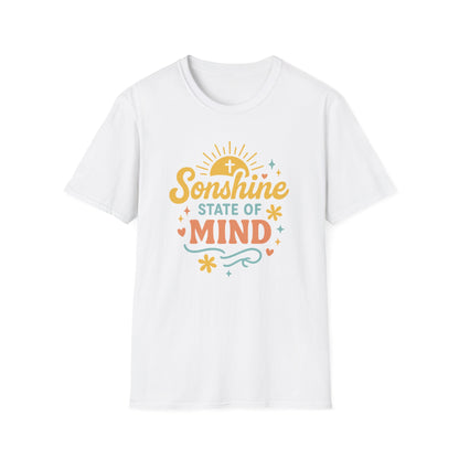 Sonshine T-Shirt