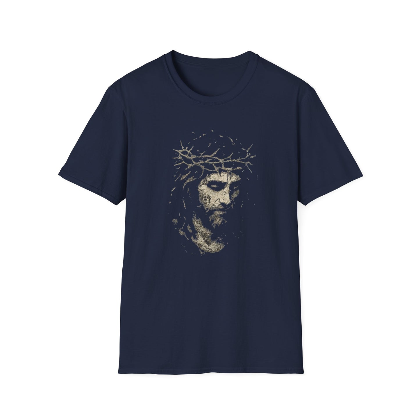 Jesus T-Shirt
