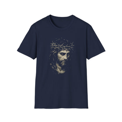 Jesus T-Shirt