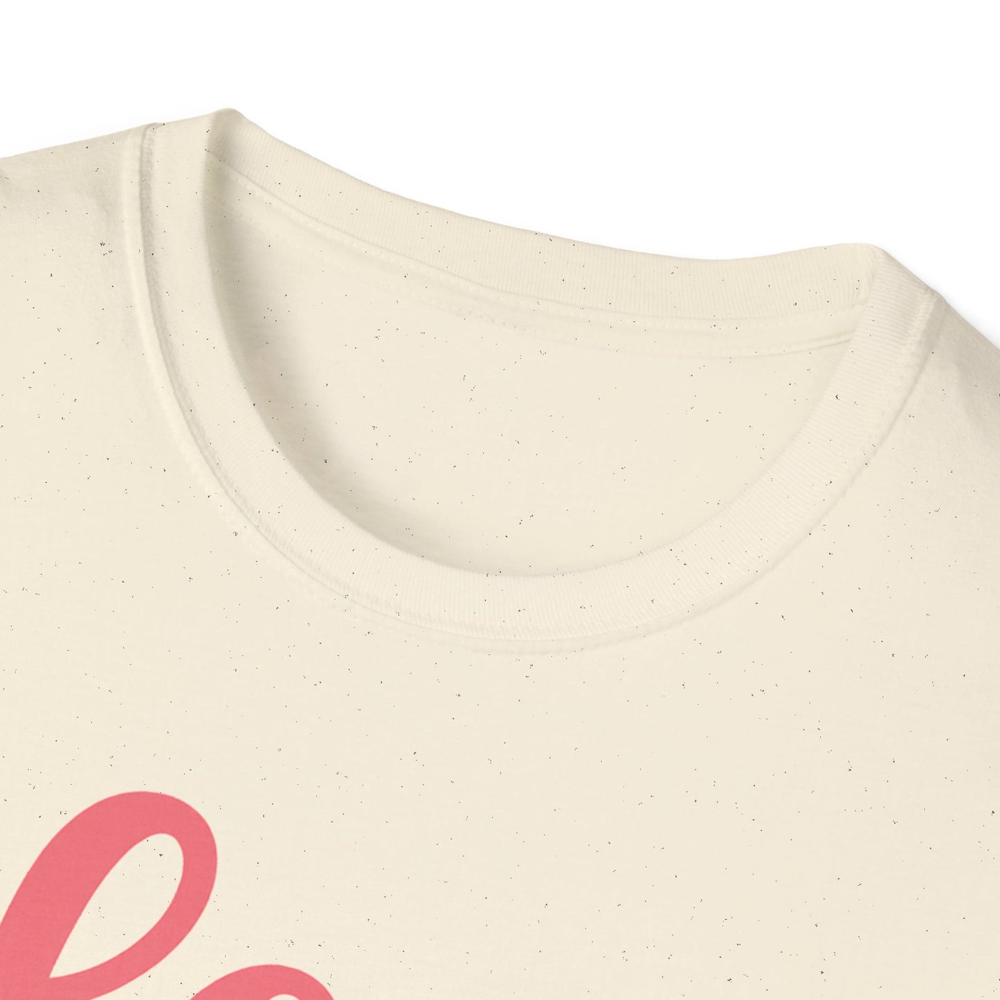 Love Like Jesus T-Shirt