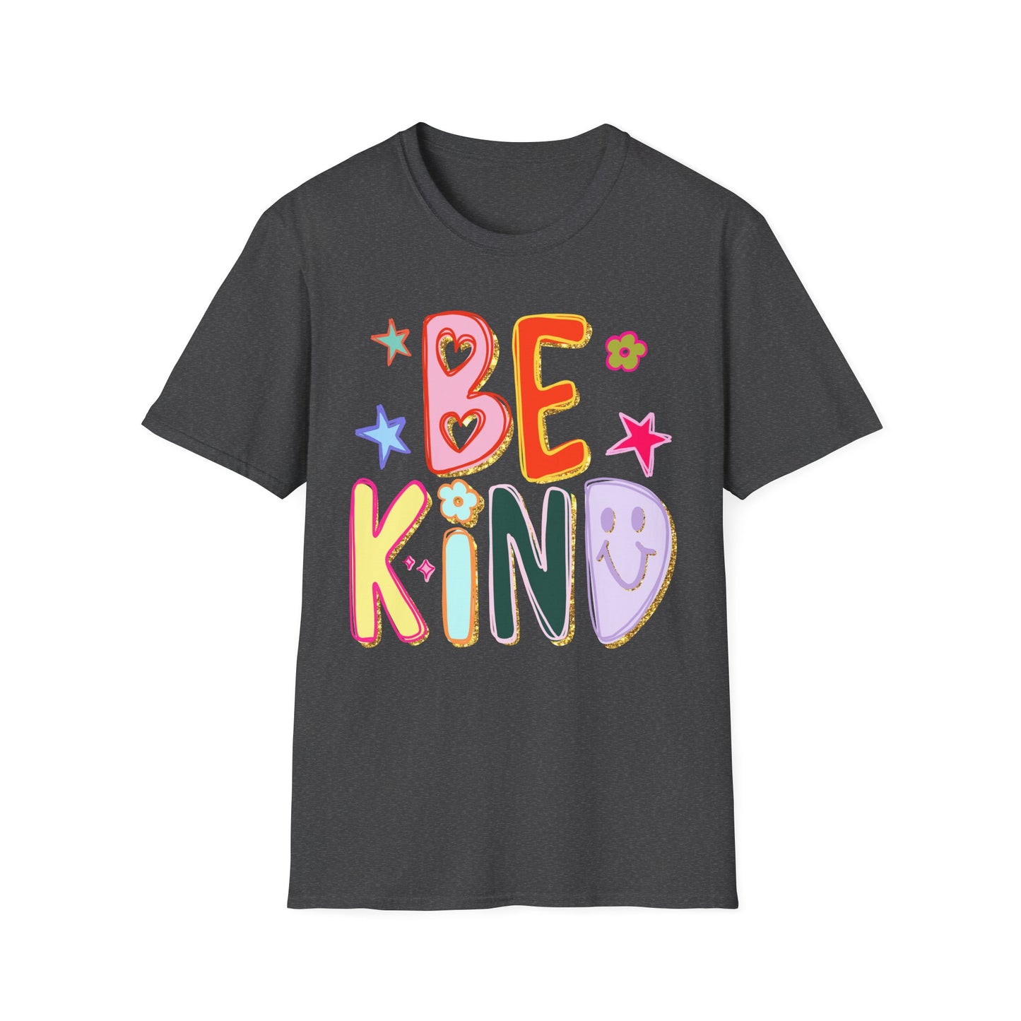Be Kind T-Shirt