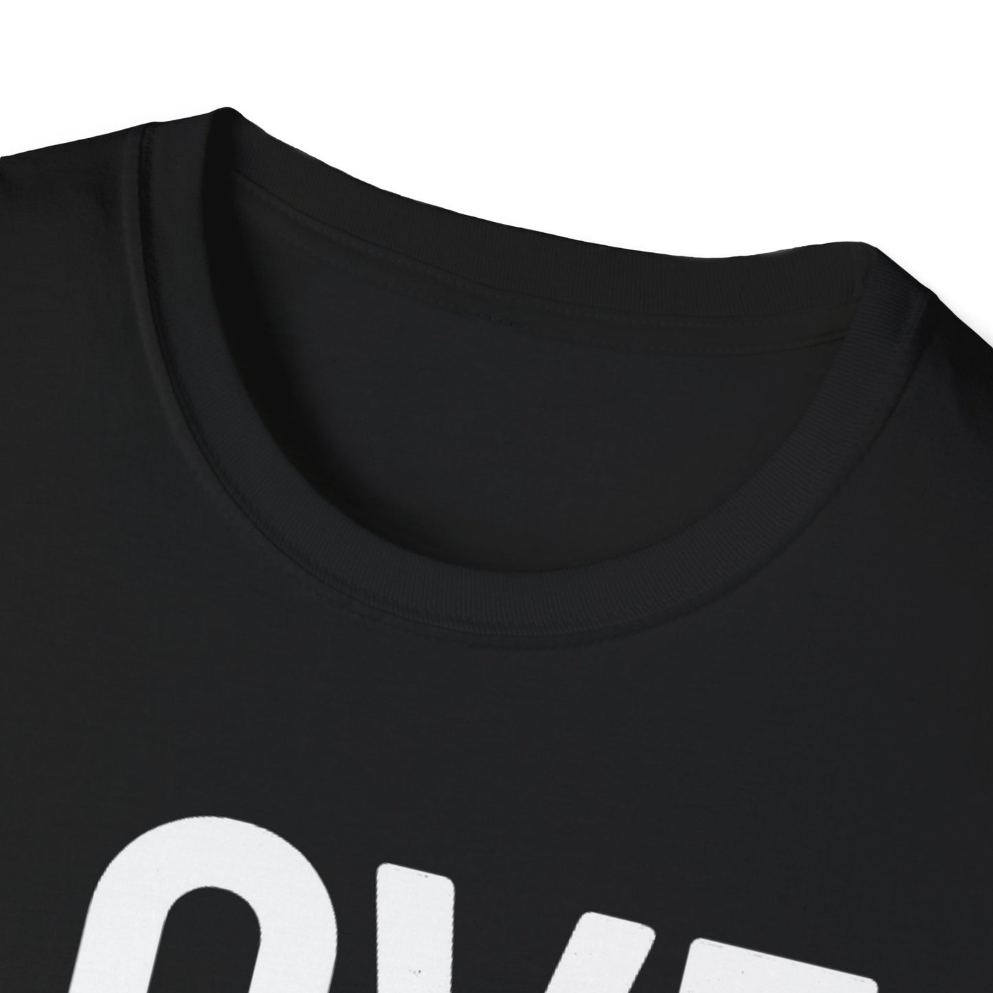 Love Like Jesus T-Shirt