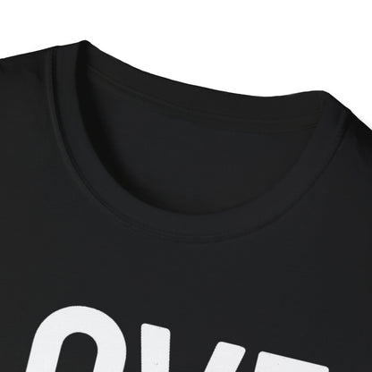 Love Like Jesus T-Shirt